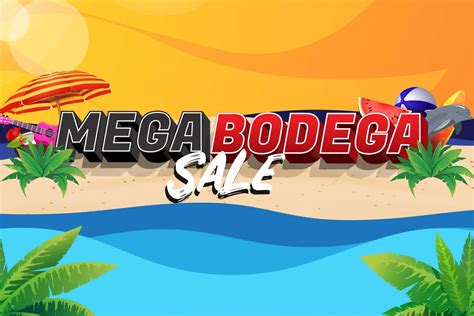 mang kosme.com|Bodega Sale l Mang Kosme: Cost.